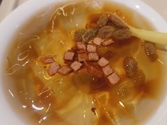 -大队长主题火锅(观音桥店)
