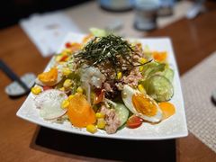 -熊藏居酒屋(kkone店)