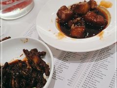 -阿毛饭店·宁波老字号(儿童公园旗舰店)