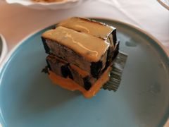 -顺德喜来登酒店·采悦轩