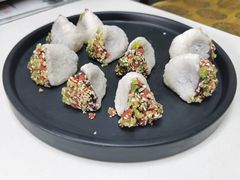 -护国寺小吃(地安门店)