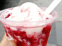 -肯德基(湾畔店)