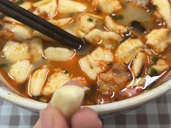 -长香源葫芦头梆梆肉(开通巷店)