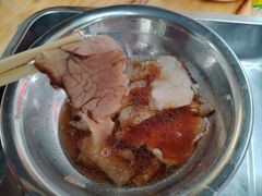 -老贵阳全牛粉(尚义路店)