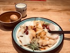 -秦九和(凯德广场店)