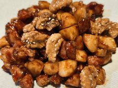 -嘉年华面包房餐厅（饺子馆）(陶然亭店)