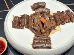 -墨泉峰味(润和国际广场店)