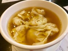 -糖朝(尖沙咀店)