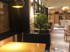 大堂-卡朋西餐(祈福缤纷汇店)