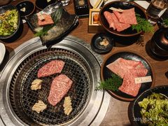 -神户牛排 石田屋(本店)