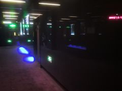 -深圳龙华星河COCO City(民治店)