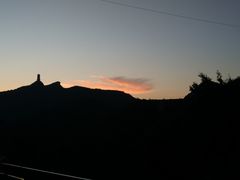 -重庆云阳龙缸景区