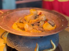 -吃饭皇帝大(解放西路店)