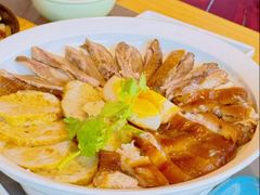 -潮界(大学路店)