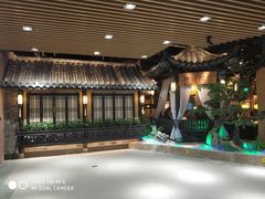 -谭家弄堂(亚欧商厦店)