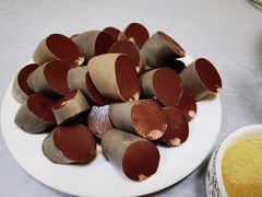 -晓宁油饼(红旗小区店)