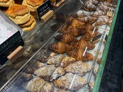 -麦田工坊(月湖店)