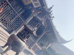 -宝光寺