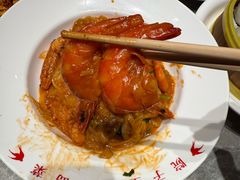 -单家老院·院子里的青岛菜(沙子口店)