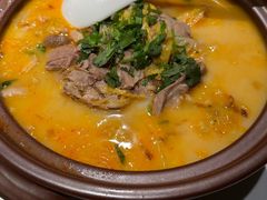 -阿五黄河大鲤鱼(英协路店)