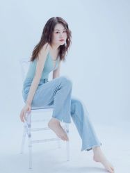 -onlygirl摄影美学馆高端定制(江滩店)