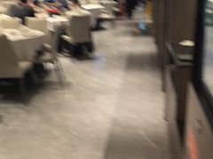 -顺德佬酒楼(愉龙店)