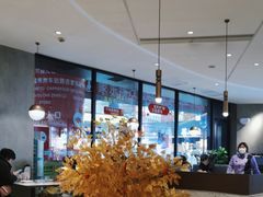 -必胜客(WOW株洲中鸿店)