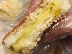 -奈雪的茶(漫广场店)
