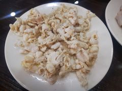 -爆肚冯(廊房二条店)