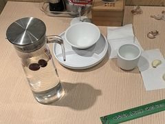 -老边饺子馆(东单店)