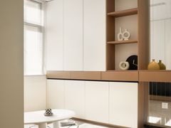 -山乙建设丨更懂年轻人的设计品牌