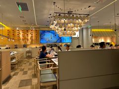 -七八冷面·延边朝鲜族美食(世纪汇店)