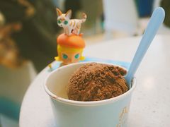 -八喜G’nature冰淇淋旗舰店