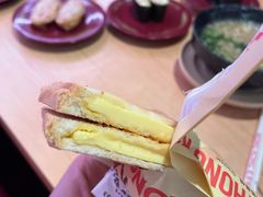 -港究茶·冠军丝袜奶茶(皇庭广场店)