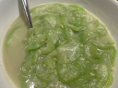 -湖南老灶台·生态农业餐饮(龙胜店)