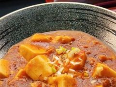 -鳥喜Toriki怀石烧鸟料理