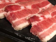 -嘿嘟嘟·肋条烧肉放题(爱融荟城店)