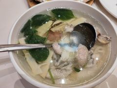 -得月楼·省级非遗·传统苏帮菜(观前店)
