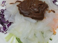 -二张农家菜(天通苑店)