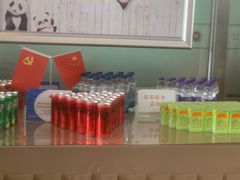 -贵阳龙洞堡国际机场-T2航站楼