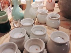 -耍酒馆(金沙店)