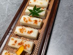 -吴越荣记·苏州菜·松鼠桂鱼(斜塘老街店)