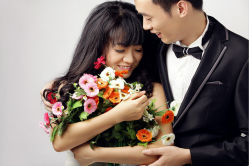 IMG_8950_meitu_1-白雪映像婚纱摄影工作室