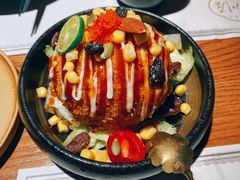 -玉川屋·深夜食堂居酒屋(柳巷店)