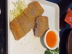 -闽和南(深圳万象城店)