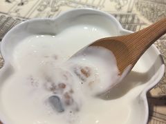 -遇见长安之高山流水(李家村万达店)