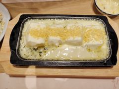 -小句号·精致料理(江南环球港店)
