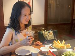 -成隆行·蟹王府(九江路店)