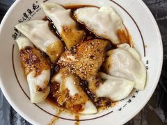 -小谭豆花(西大街店)