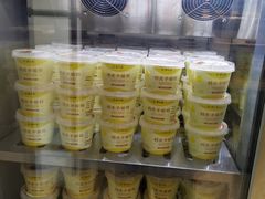 -紫光园·烤鸭(吕家营店)